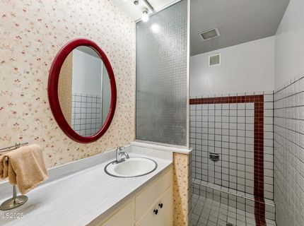 825 Southwood Boulevard, Unit 12, Incline Village, NV 89451 Photo