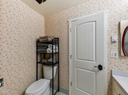 825 Southwood Boulevard, Unit 12, Incline Village, NV 89451 Photo