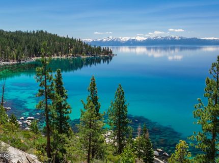 825 Southwood Boulevard, Unit 12, Incline Village, NV 89451 Photo