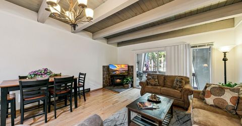 825 Southwood Boulevard, Unit 12, Incline Village, NV 89451 Photo