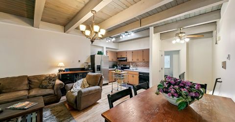 825 Southwood Boulevard, Unit 12, Incline Village, NV 89451 Photo