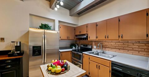 825 Southwood Boulevard, Unit 12, Incline Village, NV 89451 Photo