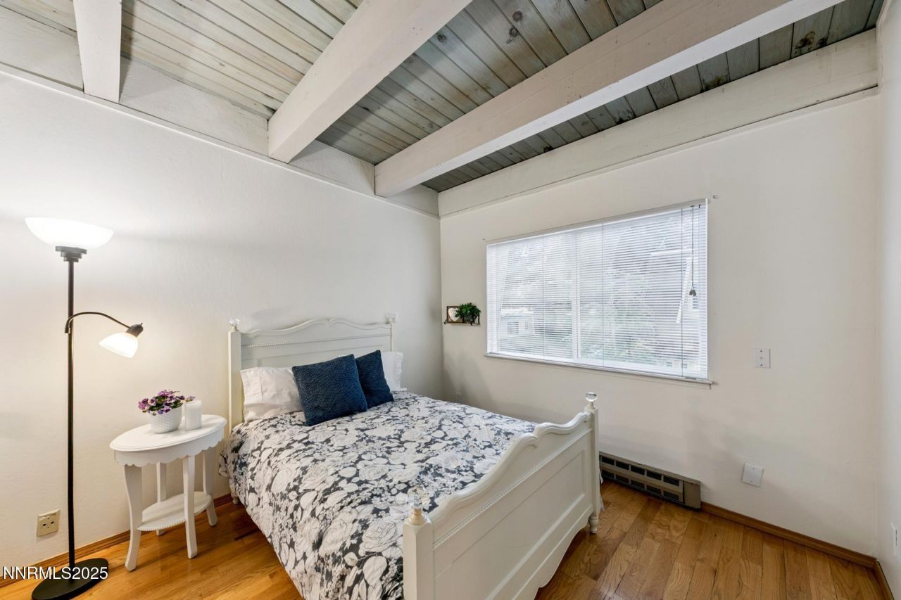 825 Southwood Boulevard, Unit 12, Incline Village, NV 89451 Photo