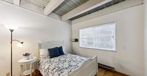 825 Southwood Boulevard, Unit 12, Incline Village, NV 89451 Photo