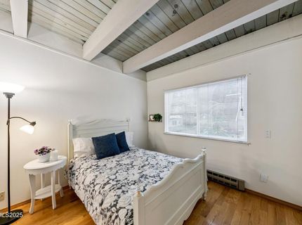 825 Southwood Boulevard, Unit 12, Incline Village, NV 89451 Photo