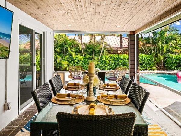 1949 Windward Drive, Lauderdale-By-The-Sea, FL 33062