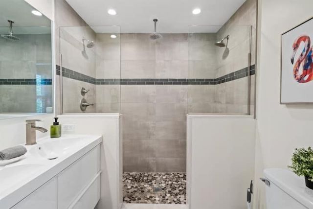 1949 Windward Drive, Lauderdale by the Sea, FL 33062 Photo