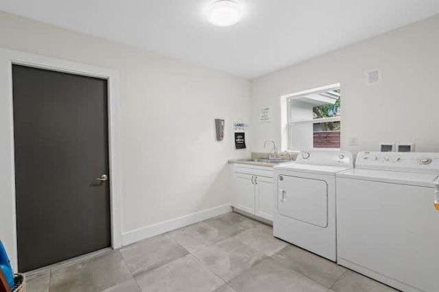 1949 Windward Drive, Lauderdale by the Sea, FL 33062 Photo