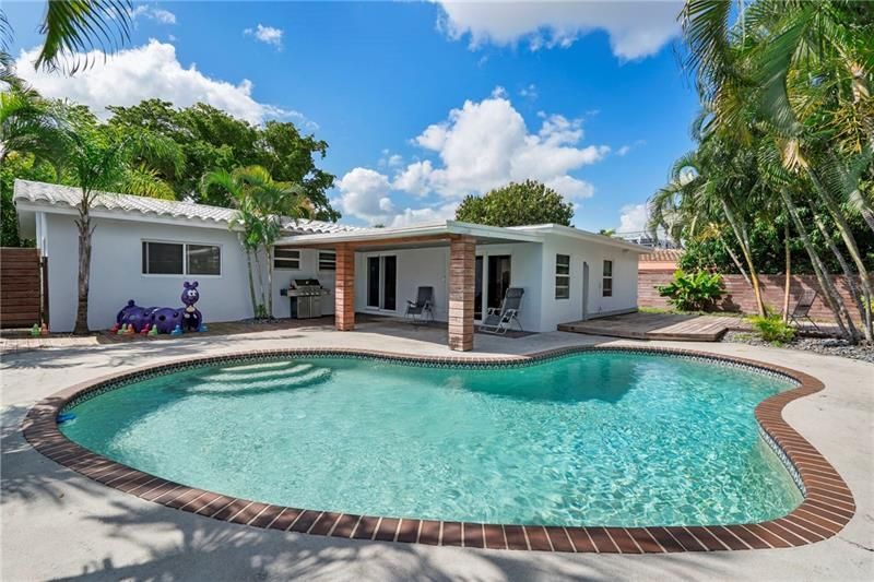 1949 Windward Drive, Lauderdale by the Sea, FL 33062 Photo