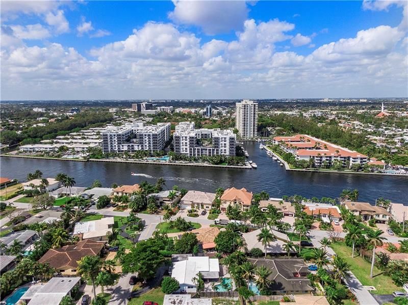 1949 Windward Drive, Lauderdale by the Sea, FL 33062 Photo