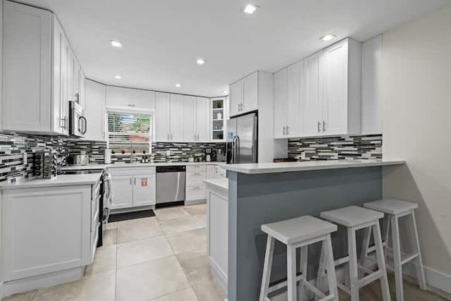 1949 Windward Drive, Lauderdale by the Sea, FL 33062 Photo