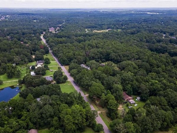 3400 Whitestone Drive, Semmes, AL 36575