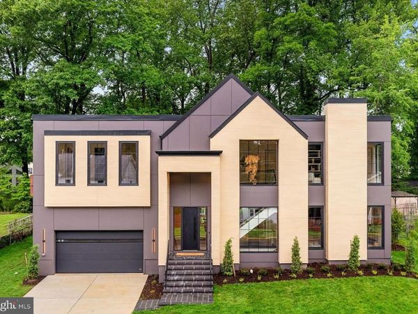 113 JAMES DRIVE SW, VIENNA, VA 22180