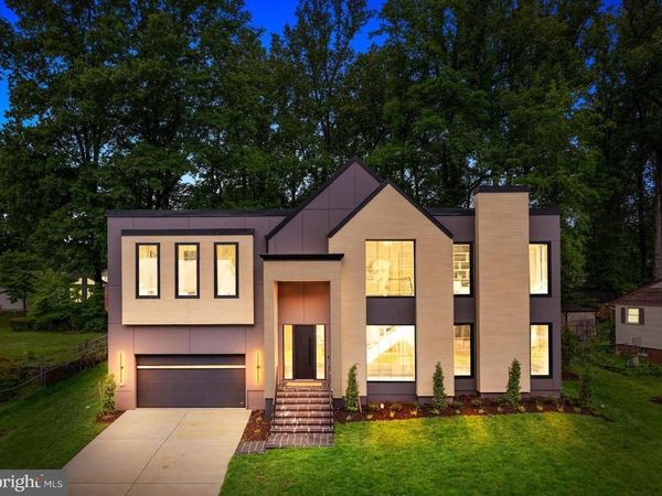 113 JAMES DRIVE SW, VIENNA, VA 22180