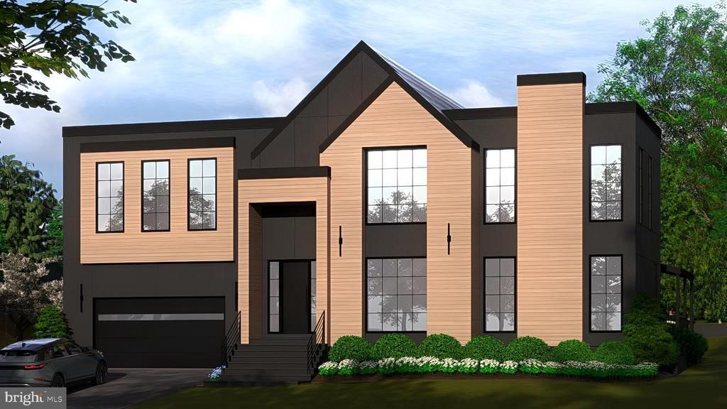 113 James Drive Sw, Vienna, VA 22180 Main Photo