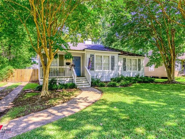 230 Pennsylvania Avenue, Shreveport, LA 71105