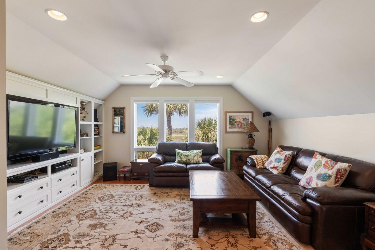 16 Fairway Village Lane Photo 16