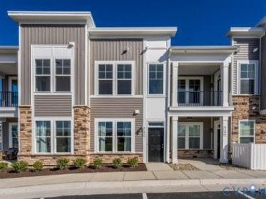 3729 Maze Runner Drive, Midlothian, VA 23112