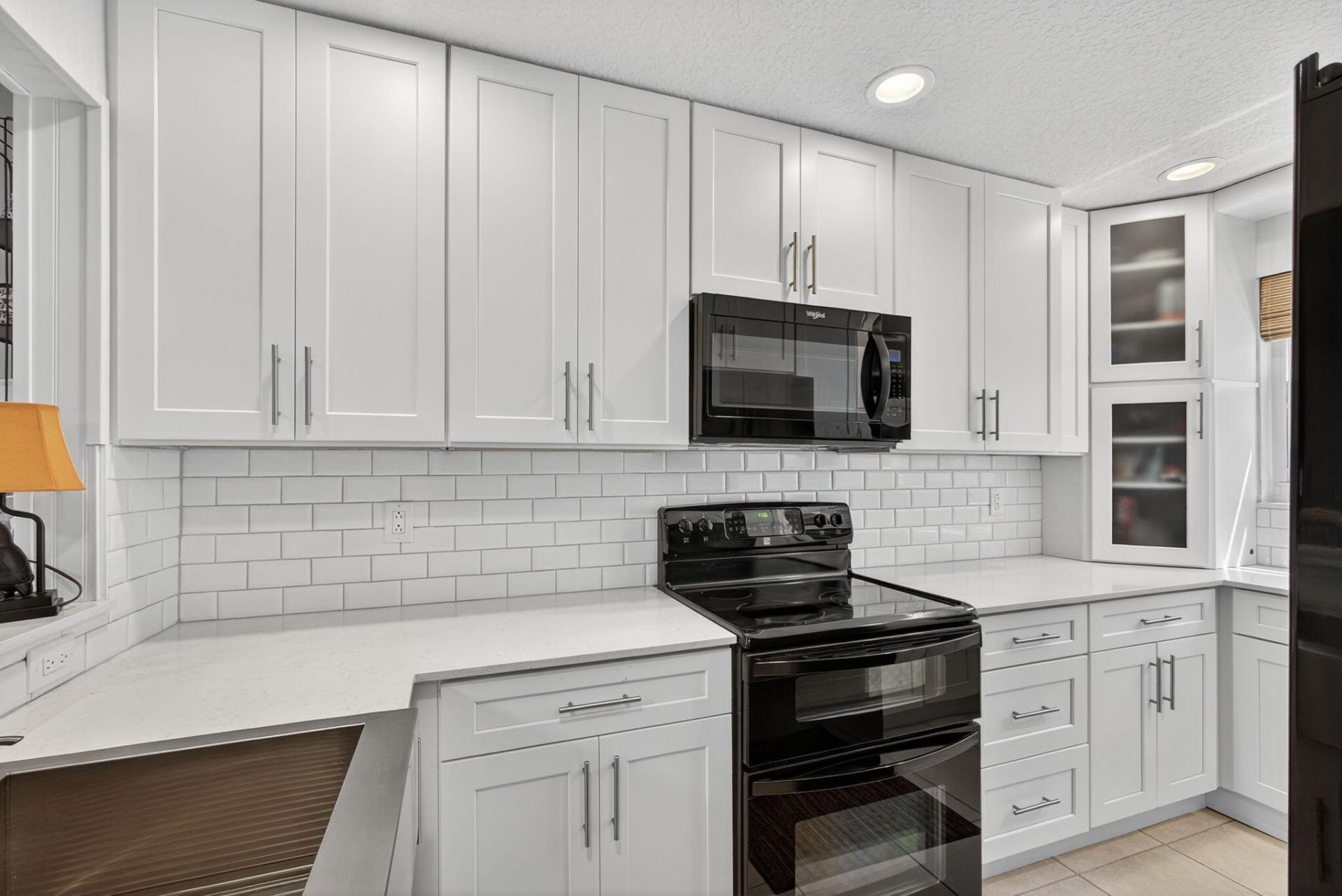 479 Tequesta Drive, Unit 7, Tequesta, FL 33469 Photo