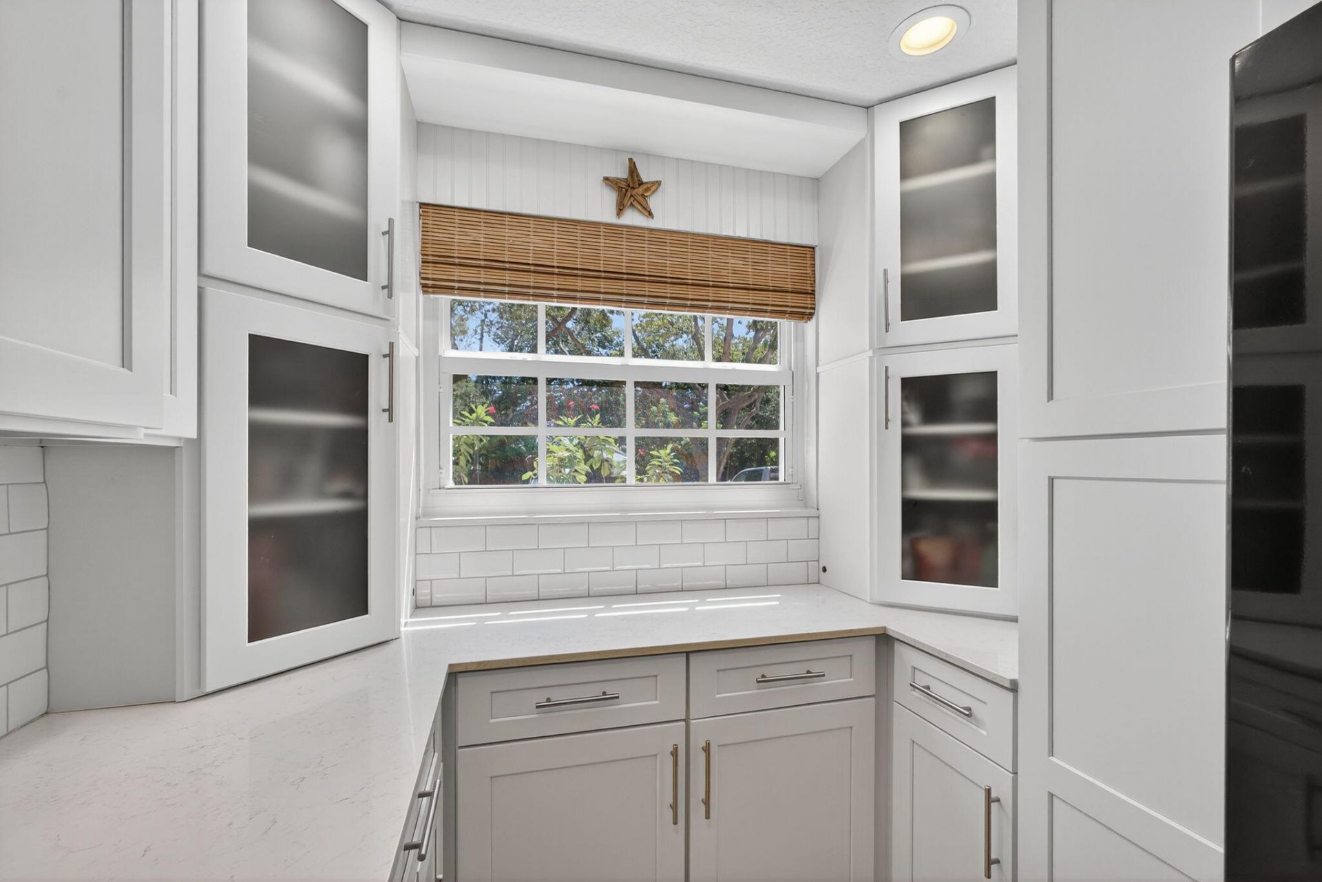 479 Tequesta Drive, Unit 7, Tequesta, FL 33469 Photo