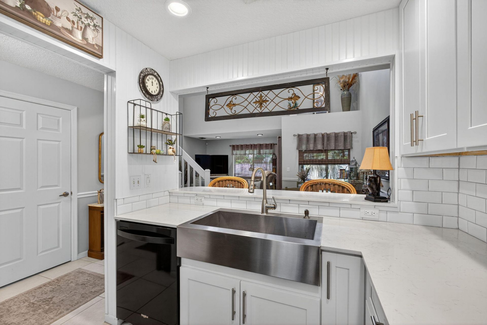 479 Tequesta Drive, Unit 7, Tequesta, FL 33469 Photo