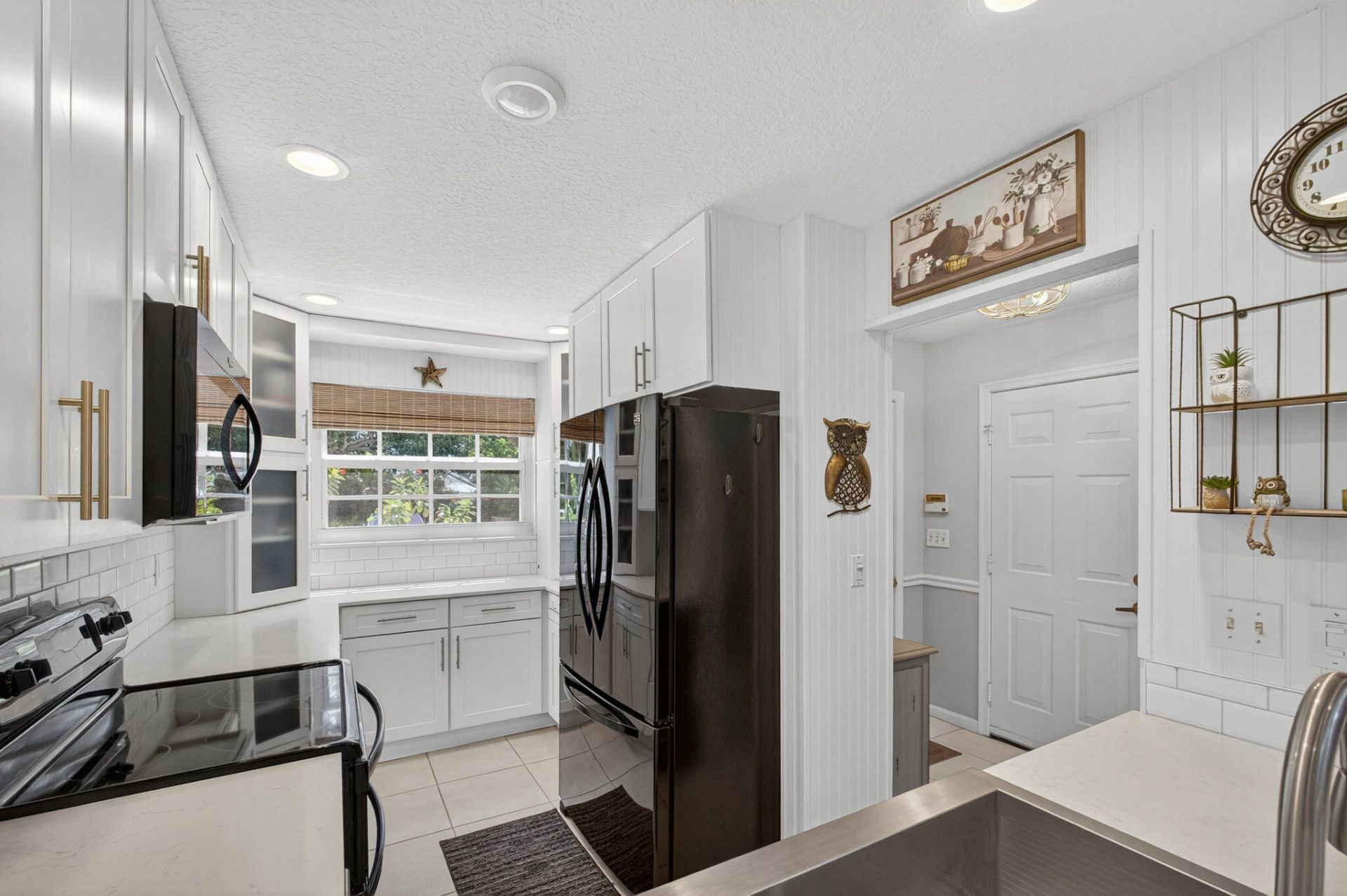 479 Tequesta Drive, Unit 7, Tequesta, FL 33469 Photo