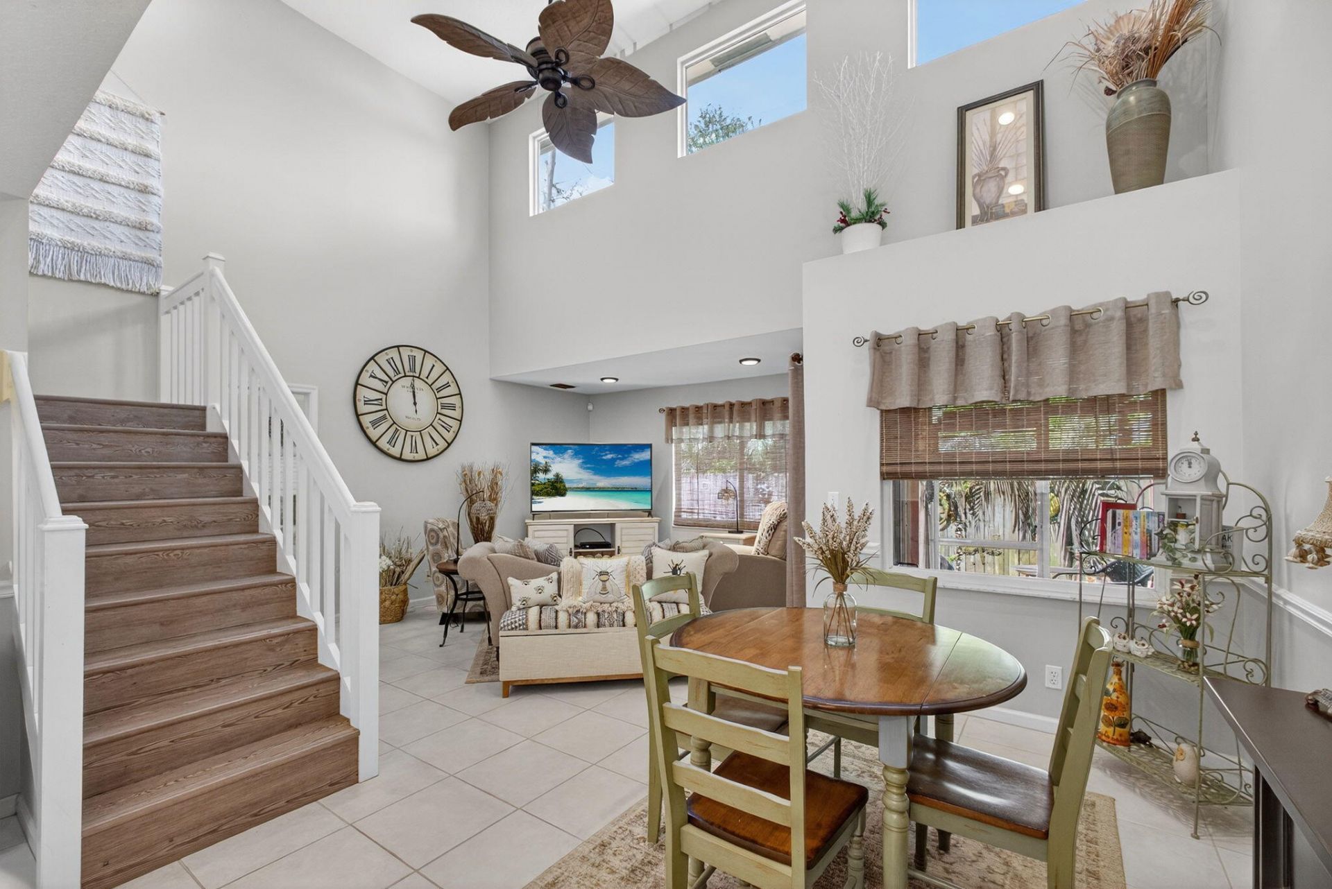 479 Tequesta Drive, Unit 7, Tequesta, FL 33469 Photo