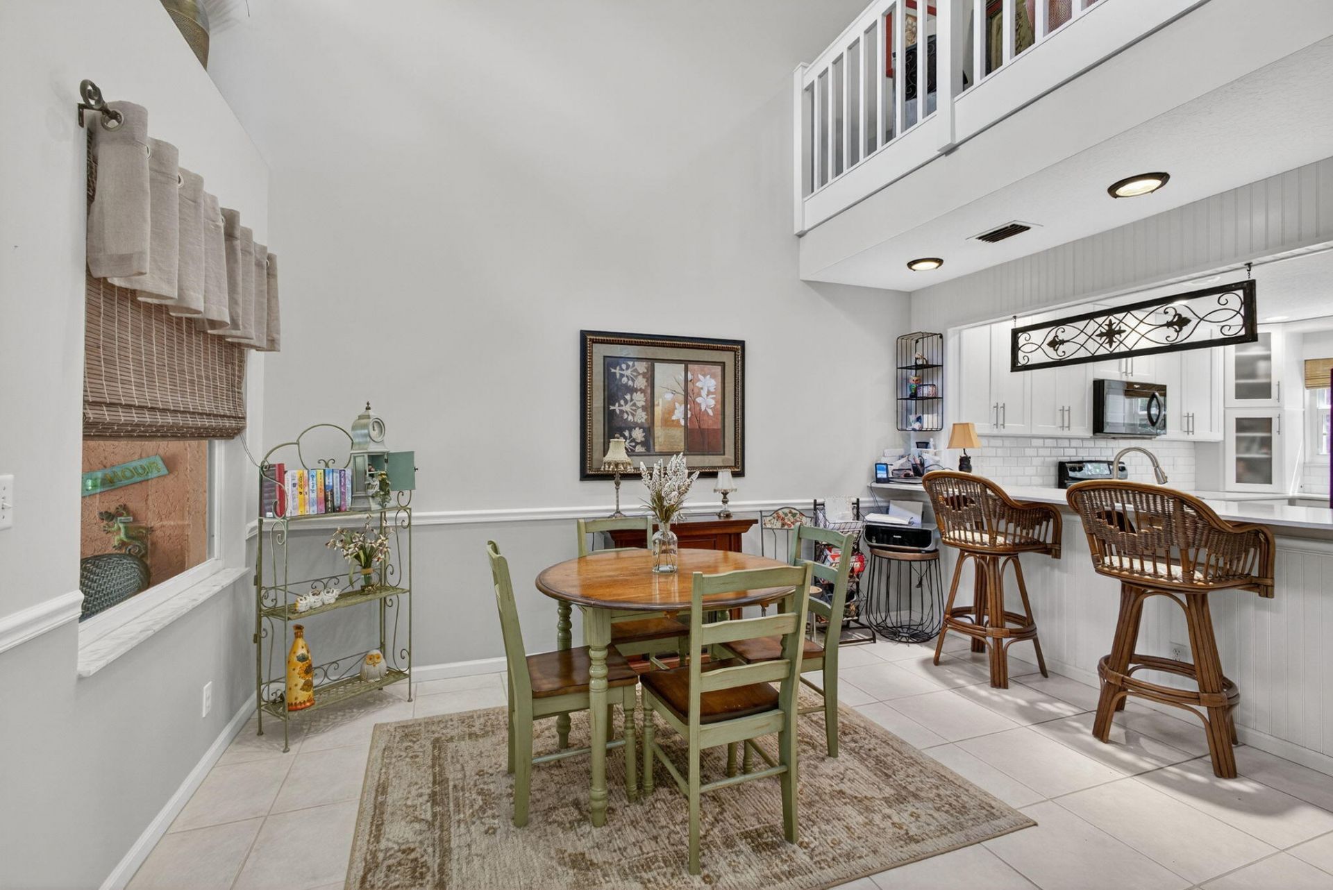 479 Tequesta Drive, Unit 7, Tequesta, FL 33469 Photo