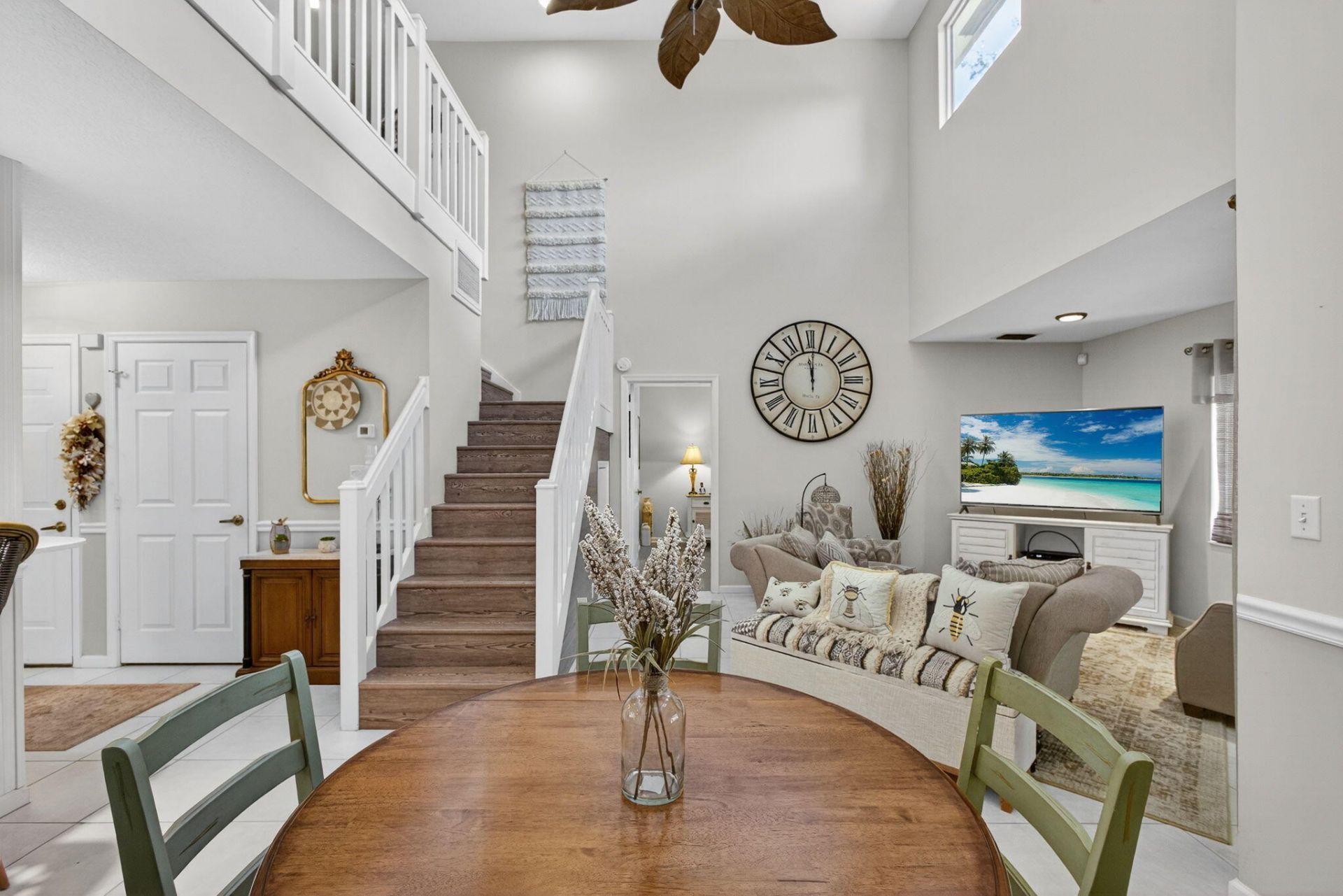 479 Tequesta Drive, Unit 7, Tequesta, FL 33469 Photo