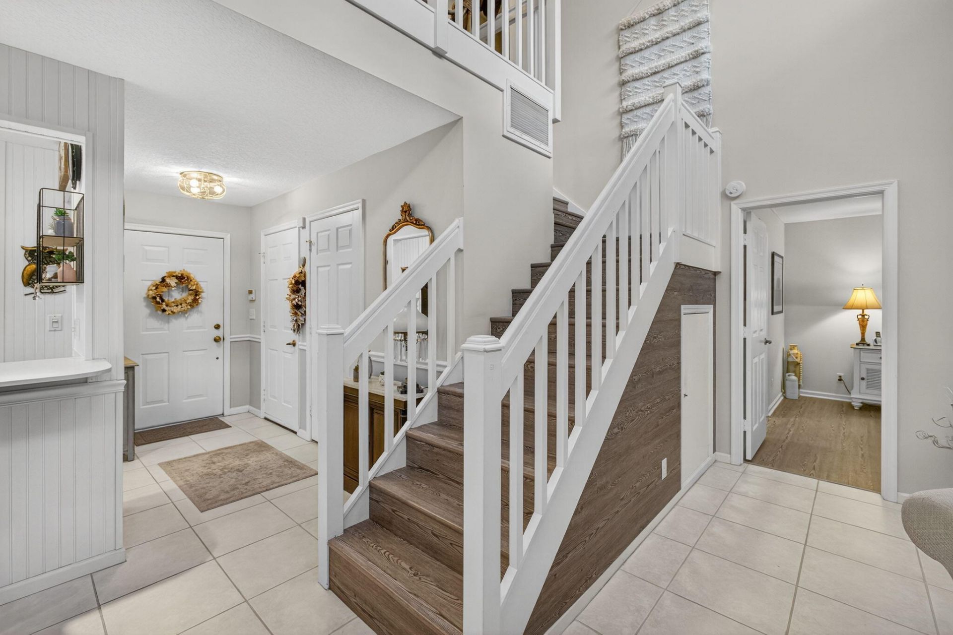 479 Tequesta Drive, Unit 7, Tequesta, FL 33469 Photo