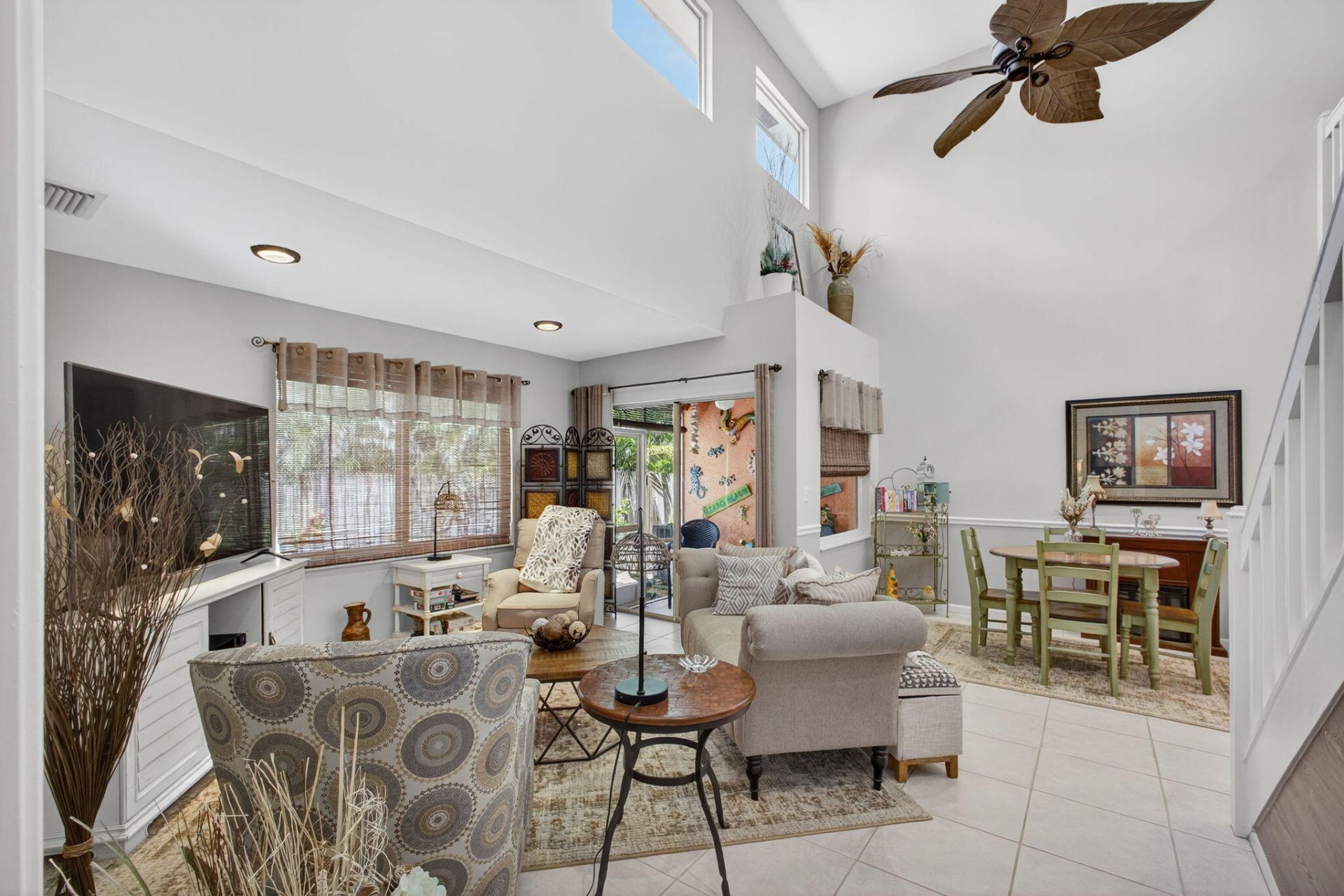 479 Tequesta Drive, Unit 7, Tequesta, FL 33469 Photo