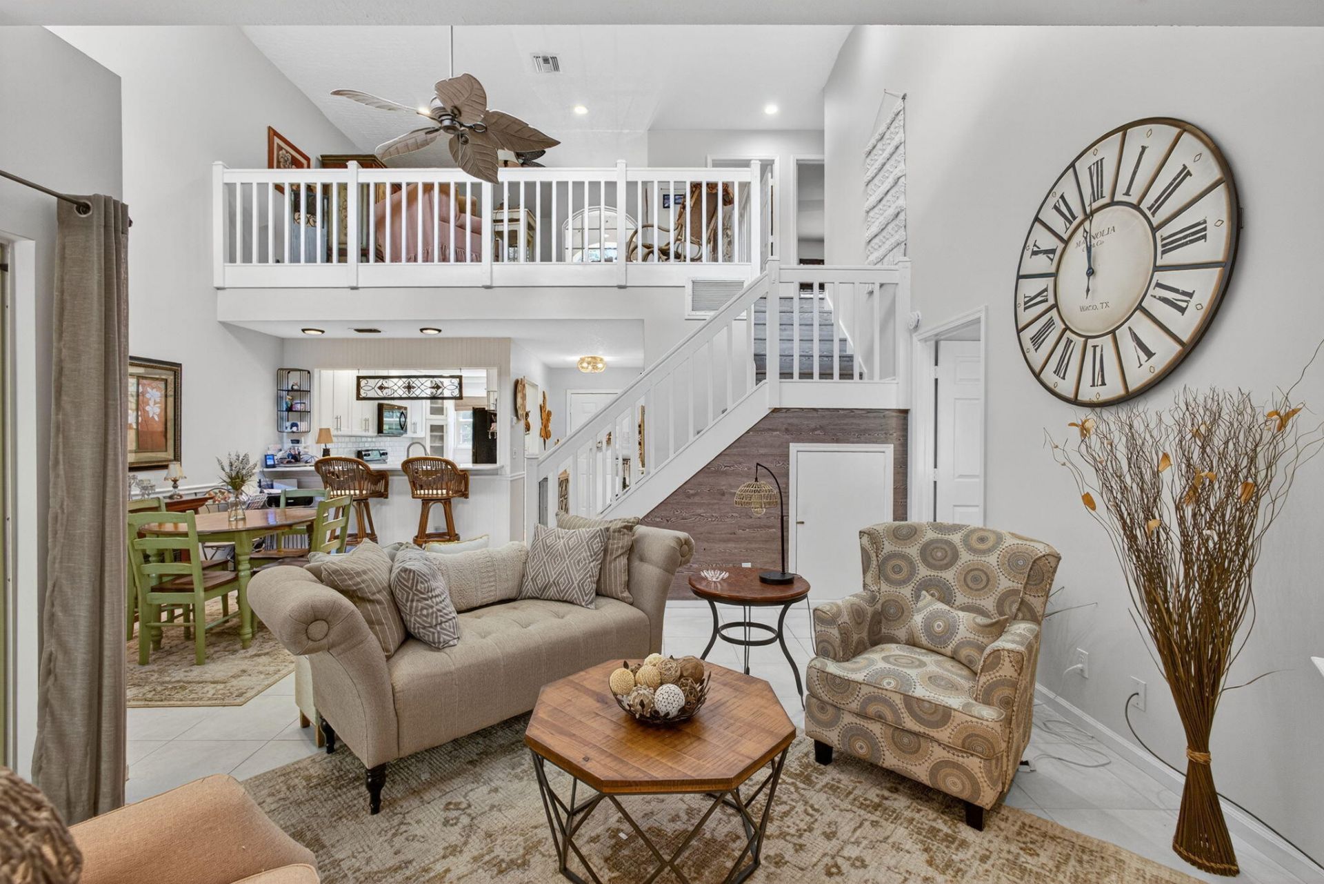 479 Tequesta Drive, Unit 7, Tequesta, FL 33469 Photo