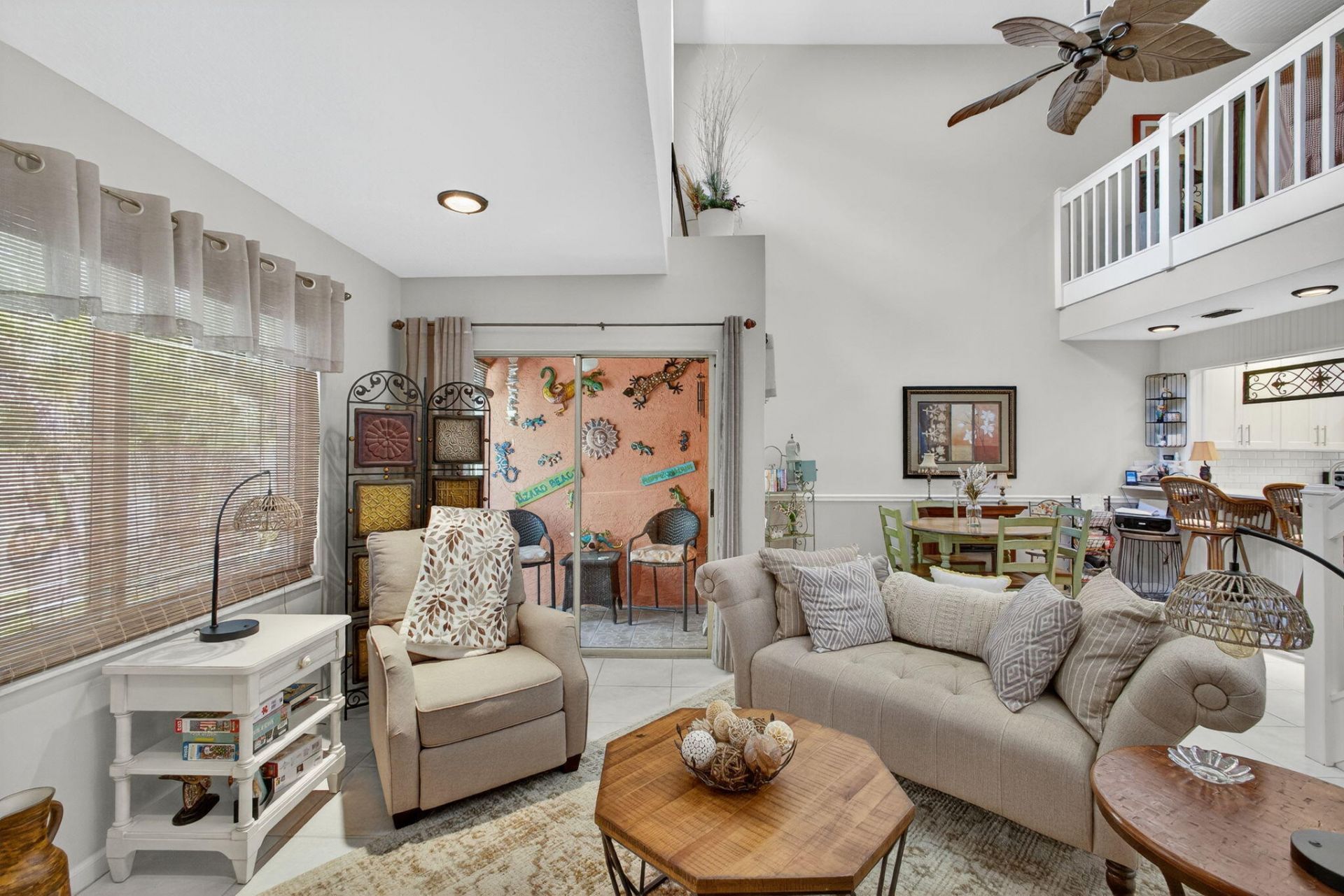 479 Tequesta Drive, Unit 7, Tequesta, FL 33469 Photo