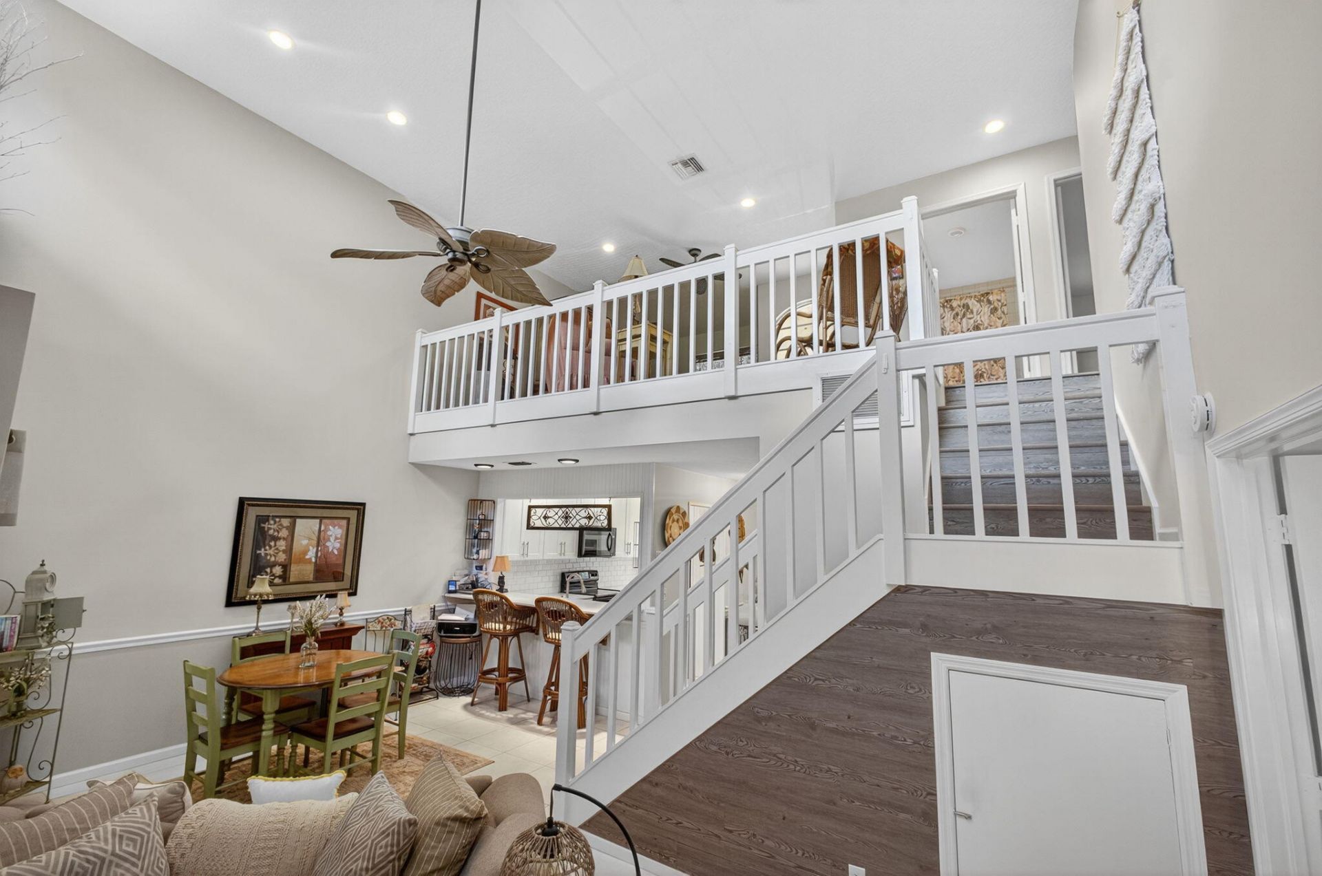 479 Tequesta Drive, Unit 7, Tequesta, FL 33469 Photo