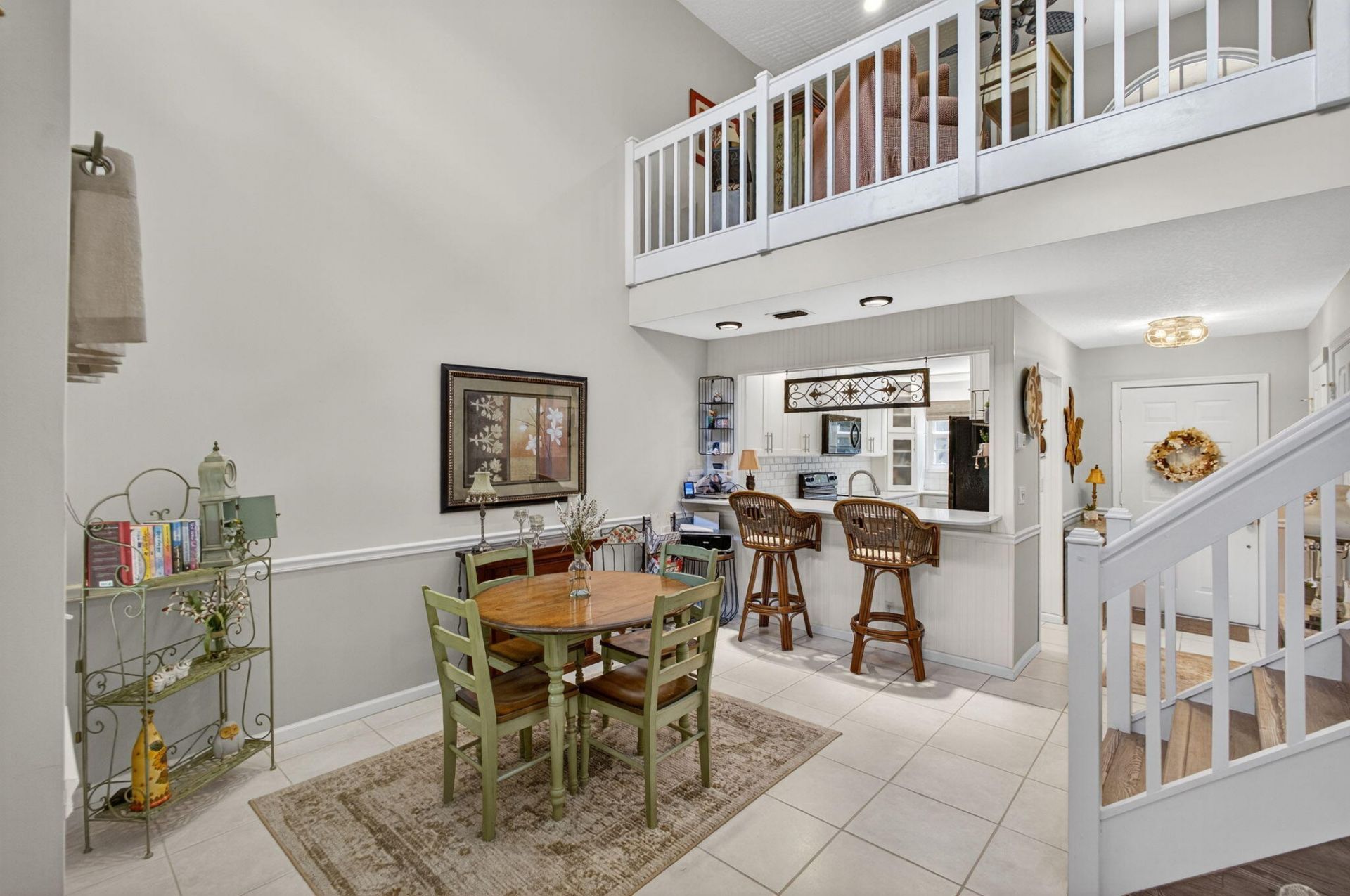 479 Tequesta Drive, Unit 7, Tequesta, FL 33469 Photo