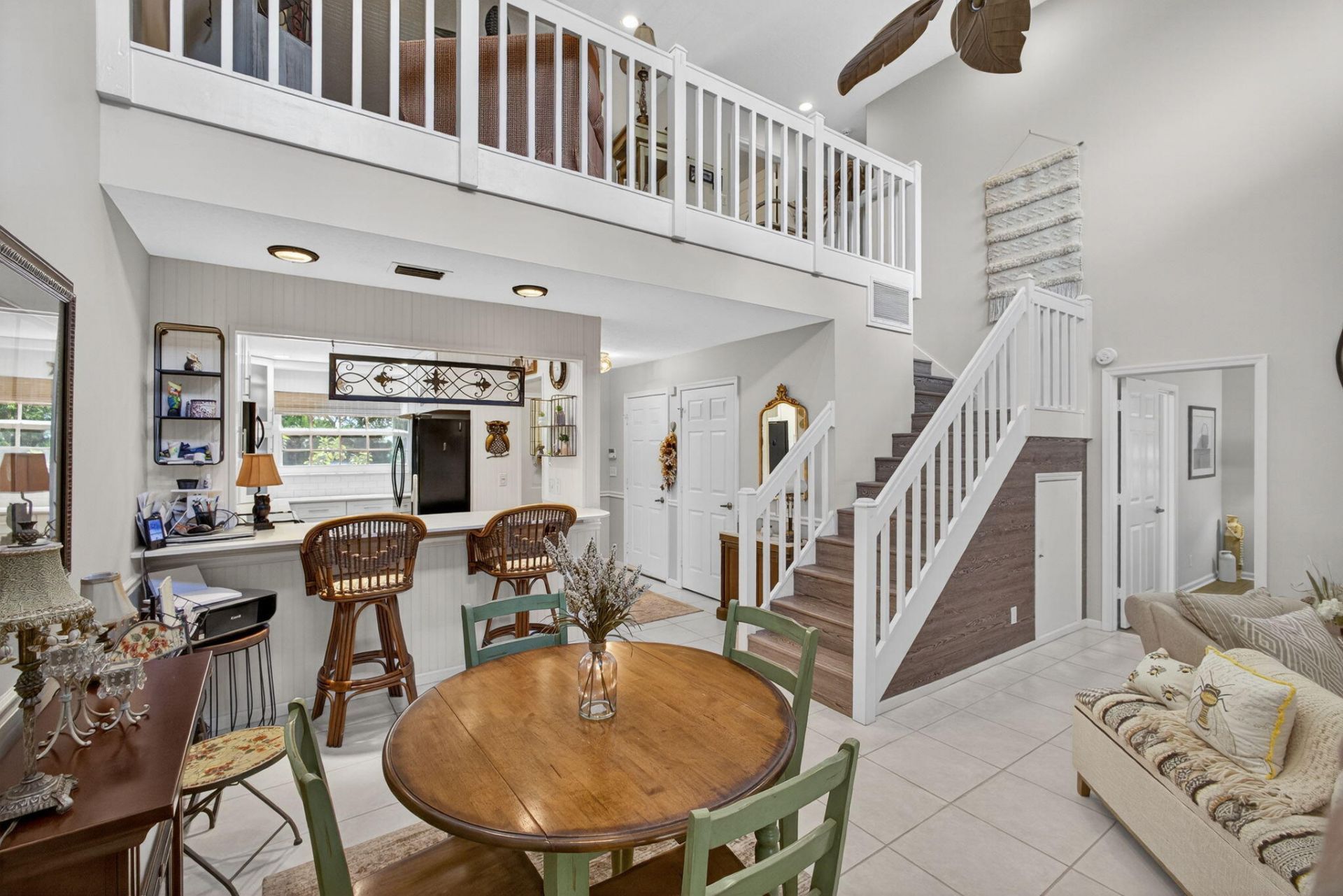 479 Tequesta Drive, Unit 7, Tequesta, FL 33469 Photo