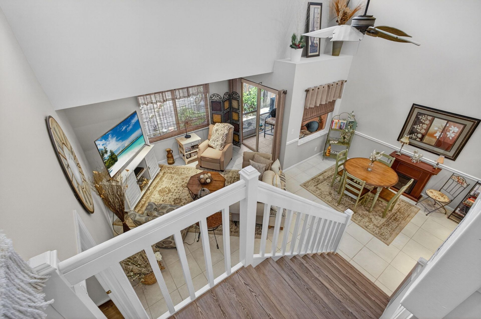 479 Tequesta Drive, Unit 7, Tequesta, FL 33469 Photo