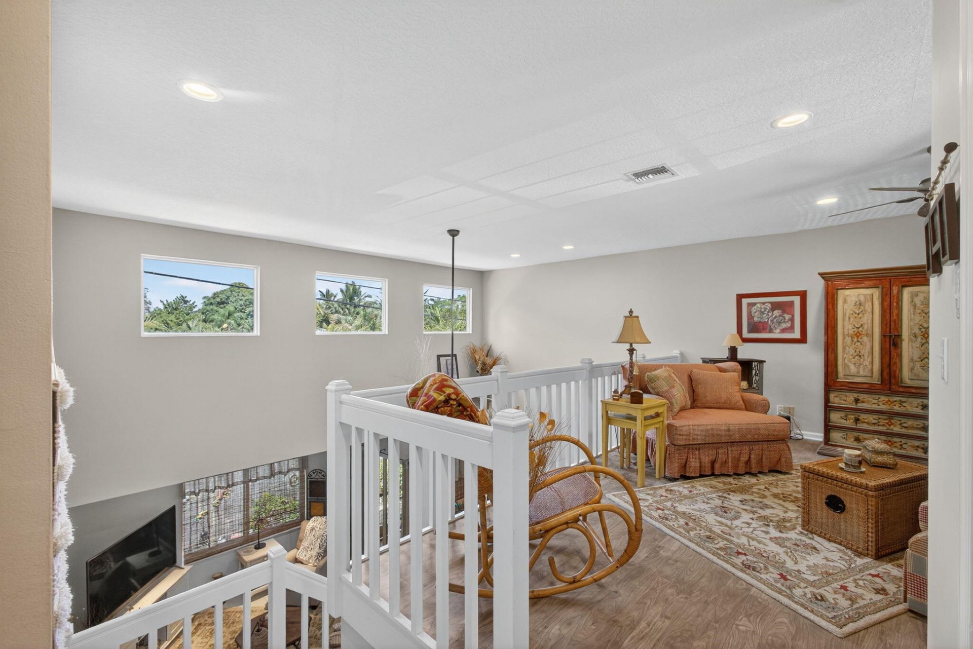 479 Tequesta Drive, Unit 7, Tequesta, FL 33469 Photo