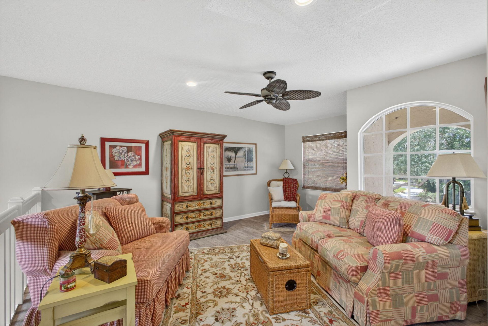 479 Tequesta Drive, Unit 7, Tequesta, FL 33469 Photo