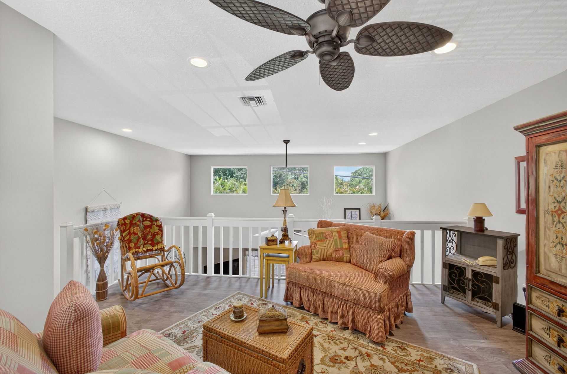 479 Tequesta Drive, Unit 7, Tequesta, FL 33469 Photo