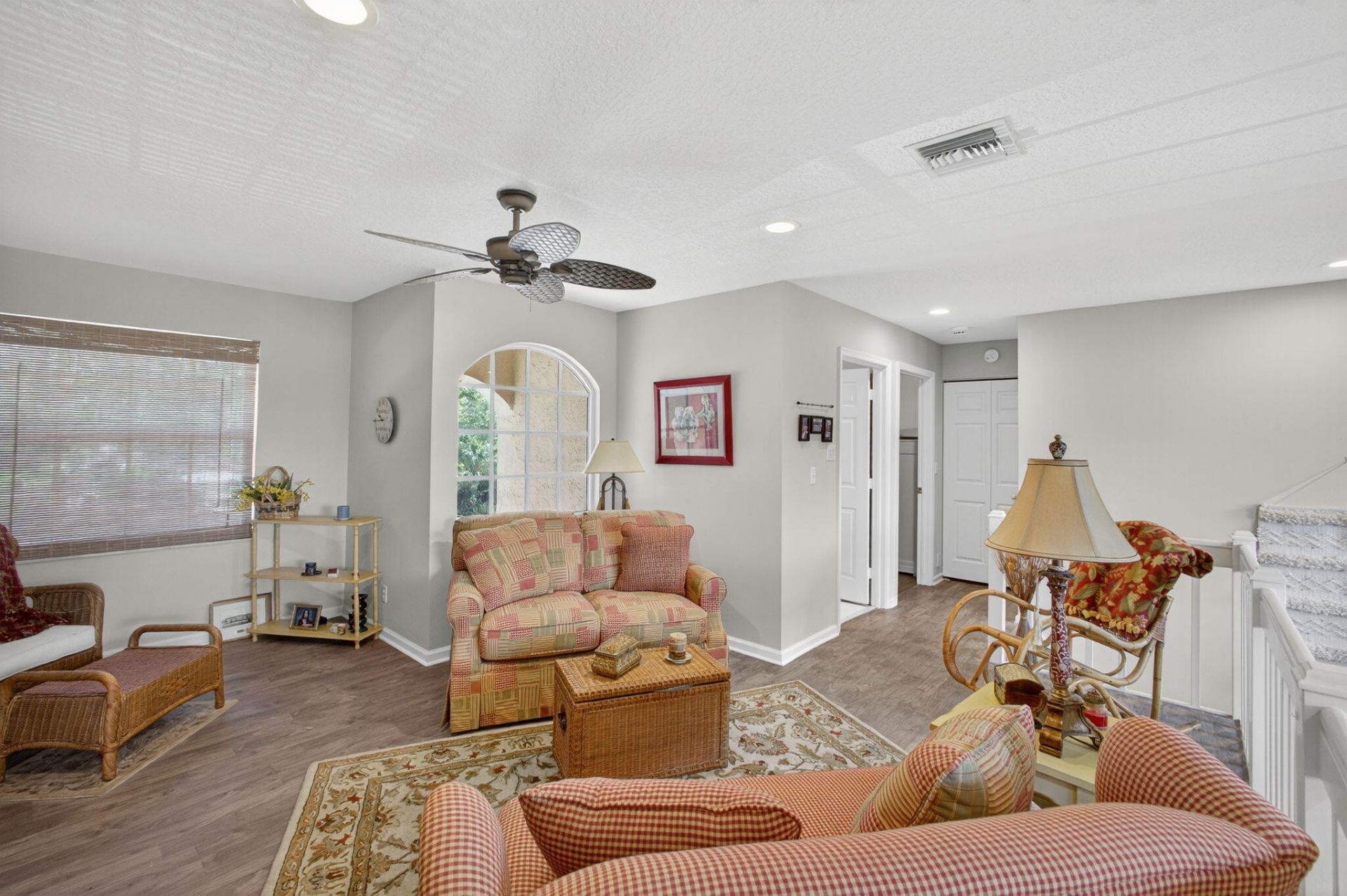 479 Tequesta Drive, Unit 7, Tequesta, FL 33469 Photo