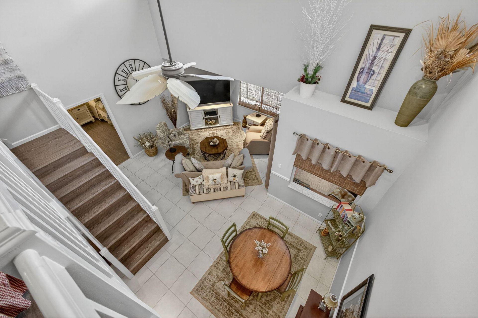 479 Tequesta Drive, Unit 7, Tequesta, FL 33469 Photo