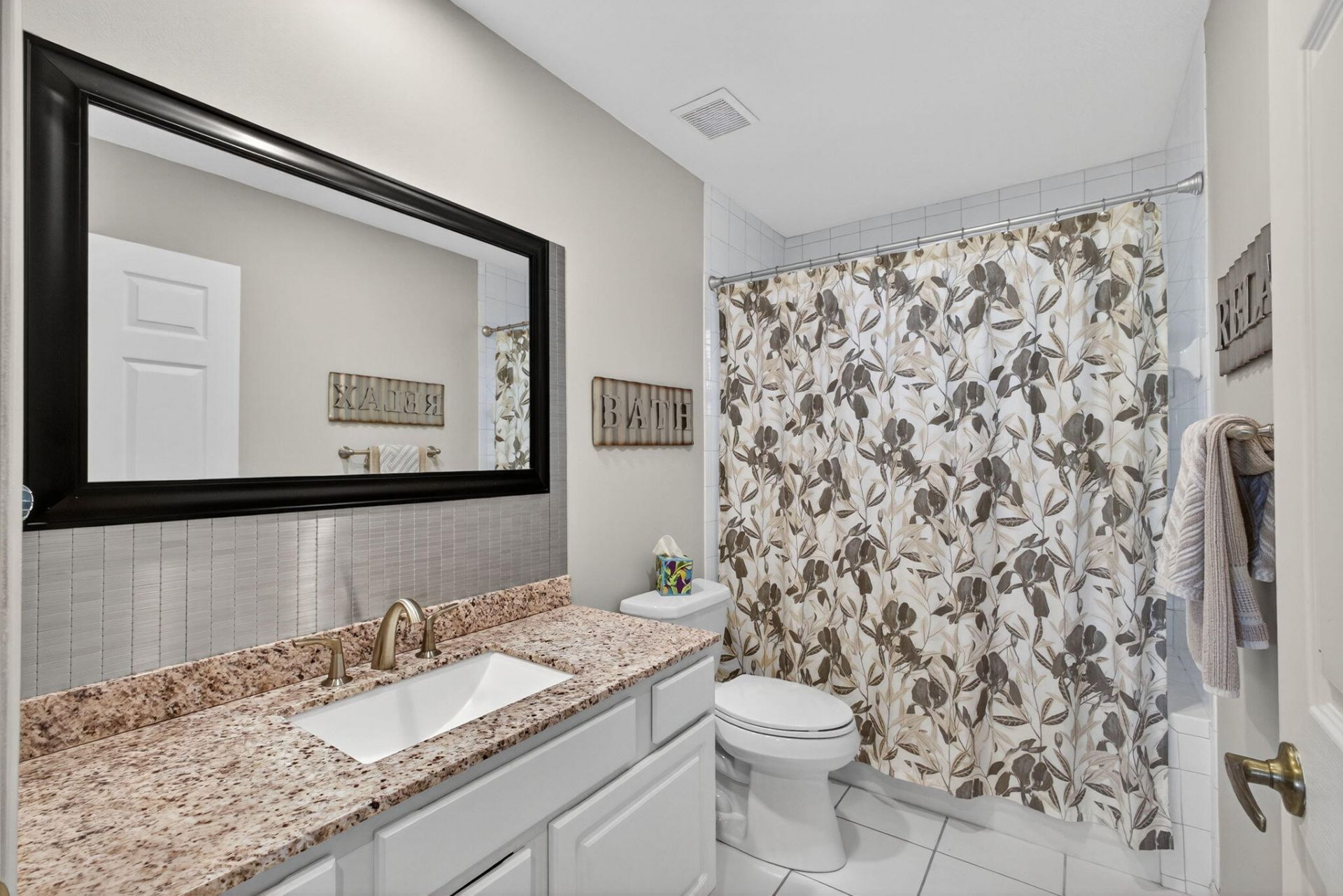 479 Tequesta Drive, Unit 7, Tequesta, FL 33469 Photo