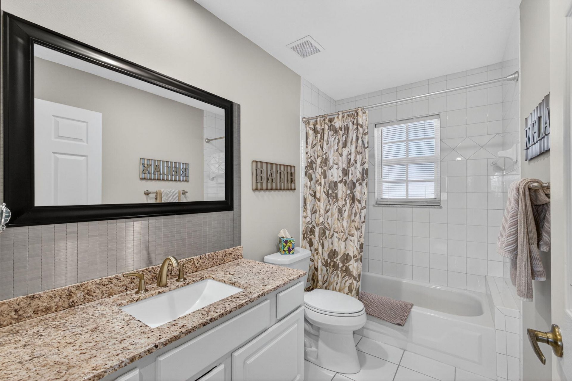 479 Tequesta Drive, Unit 7, Tequesta, FL 33469 Photo