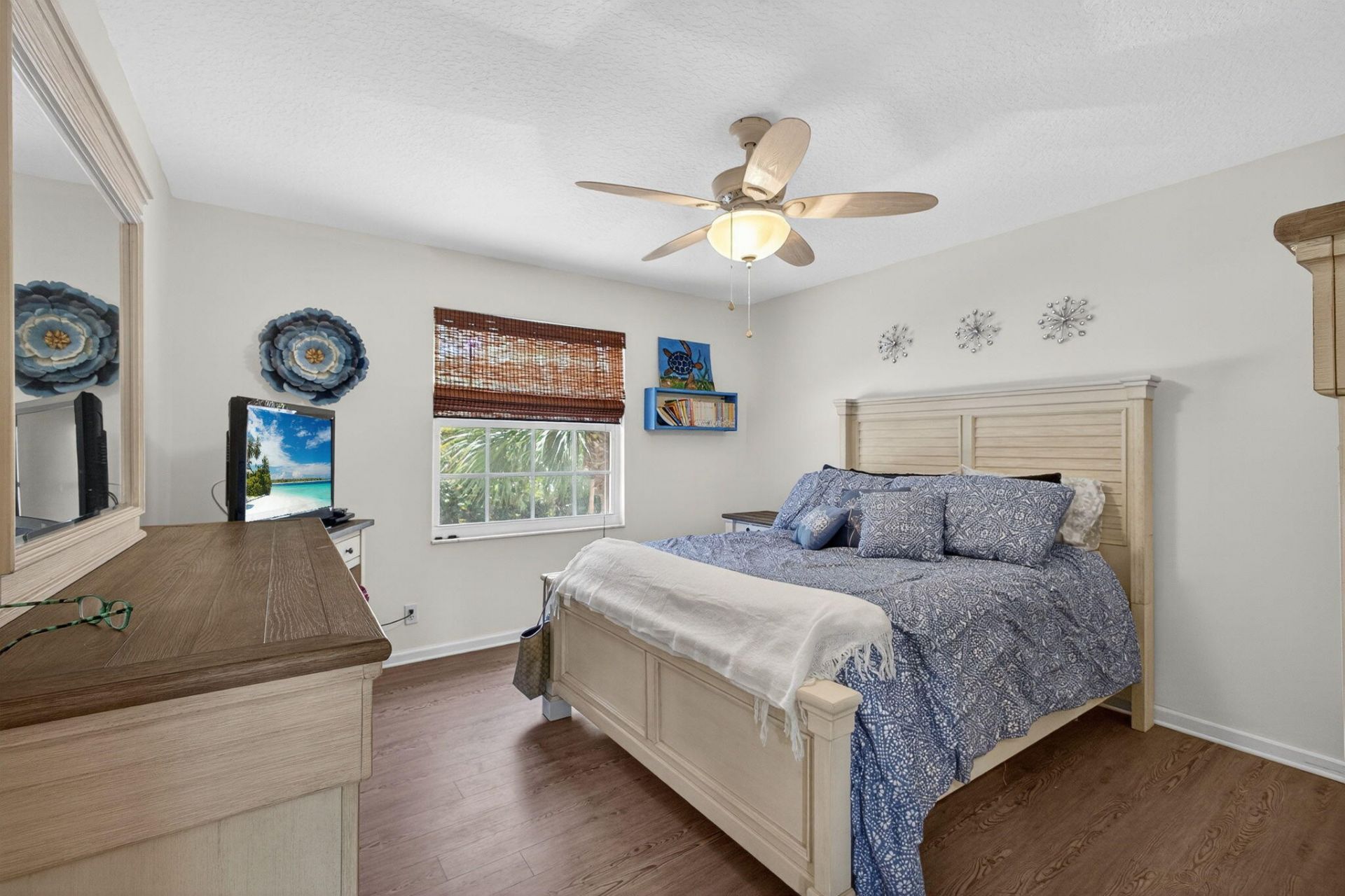 479 Tequesta Drive, Unit 7, Tequesta, FL 33469 Photo