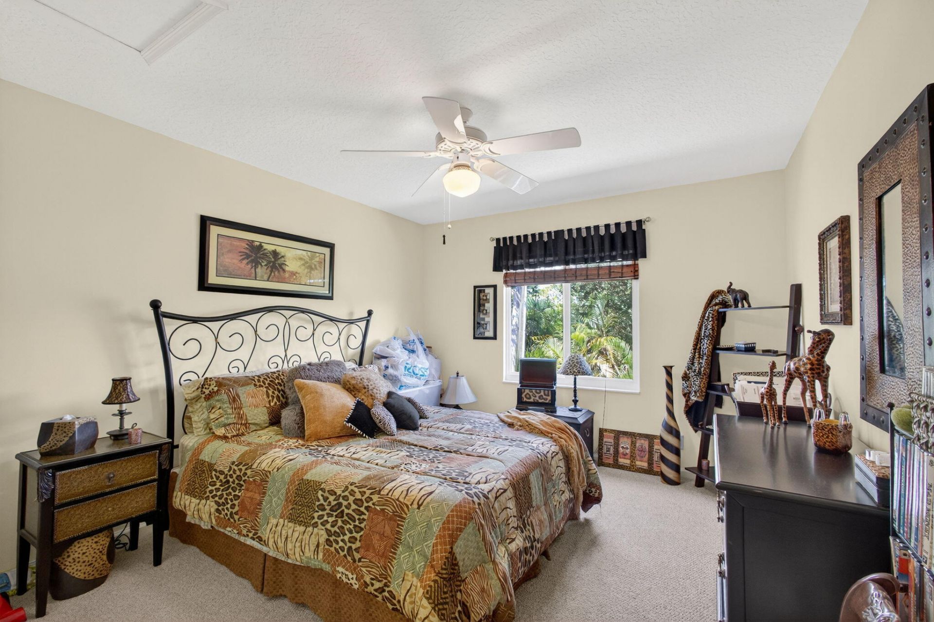 479 Tequesta Drive, Unit 7, Tequesta, FL 33469 Photo