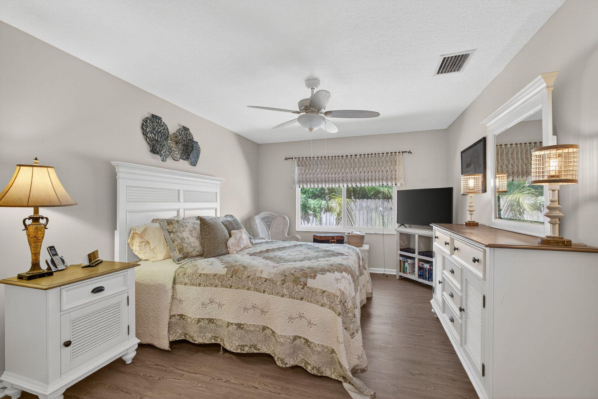 479 Tequesta Drive, Unit 7, Tequesta, FL 33469 Photo