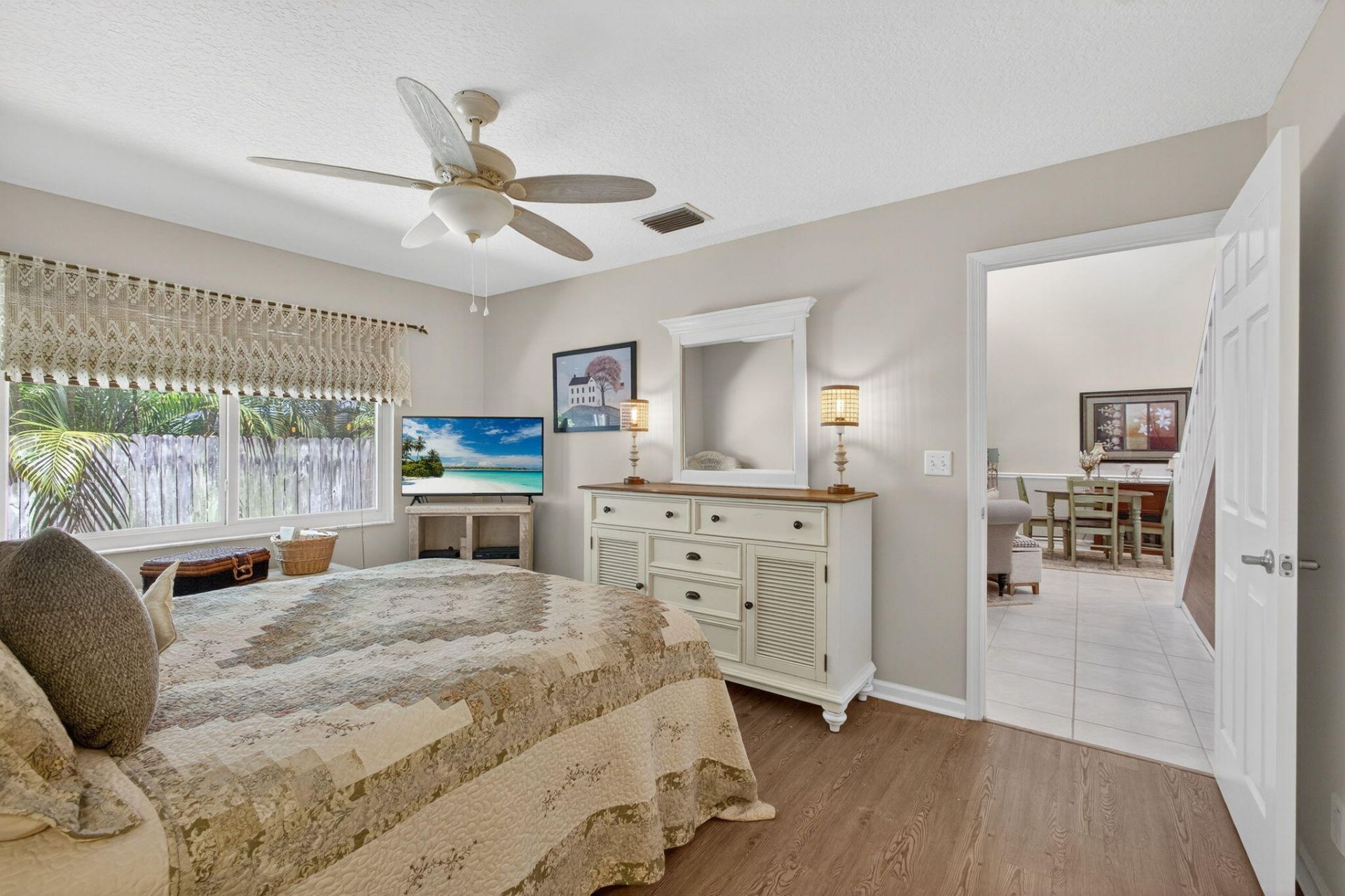 479 Tequesta Drive, Unit 7, Tequesta, FL 33469 Photo