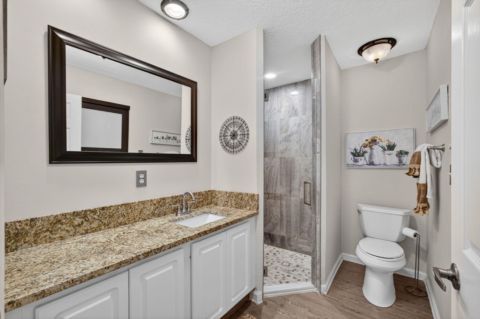 479 Tequesta Drive, Unit 7, Tequesta, FL 33469 Photo