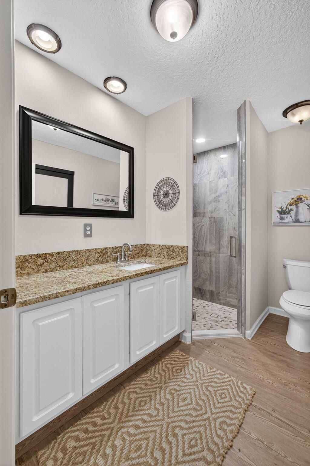 479 Tequesta Drive, Unit 7, Tequesta, FL 33469 Photo